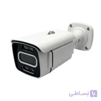 دوربین مداربسته 5 مگاپیکسل AHD