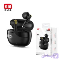 ایرپاد بلوتوثی Kin مدل kl_56 اورجینال