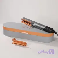 اتو مو بادی انزو مدل 3315