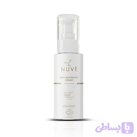کرم روشن کننده پوست the Nuve روشن کنندگی عمیق 50 میل