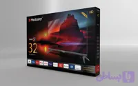 تلویزیون ۳۲ اینچ مدیا استار مدل MS-32ST2S2/F