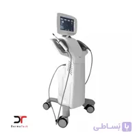 دستگاه هایفو اولترافورمر III