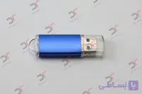دانگل هایفو اولترا برد نقره‌ای