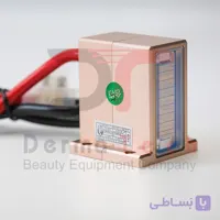 دایودبار 1000 وات چهار طول موج 20 خط مدل طاهرتاج