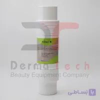 فیلتر B دستگاه لیزر تیتانیوم