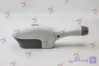 پوسته هندپیس ای پی ال