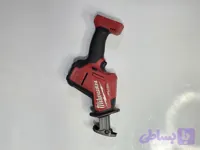 اره افقی شارژی استواک میلواکی