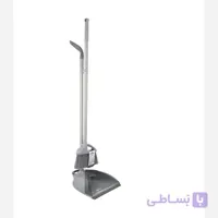 جارو و خاک انداز یونیک کد UN-2502
