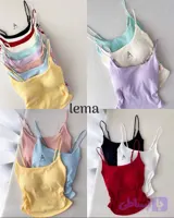 تاپ بیسیک وارداتی نخ