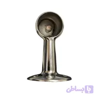 پایه لوله رگال لباس مدل ته بسته کد 25