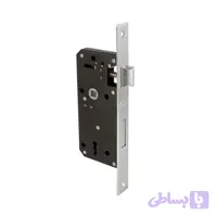 قفل در کلون مدل کلیدی Type H