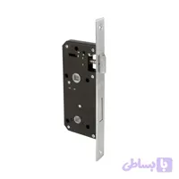 قفل در کلون مدل سرویسی Type H