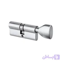 سیلندر قفل کلون مدل سرویسی 70mm