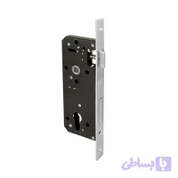 قفل در کلون مدل سوئیچی Type H-8540