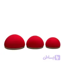 کاپ سینه
