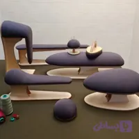 مجموعه ۱