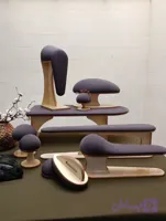 مجموعه4