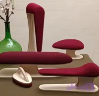 مجموعه 2