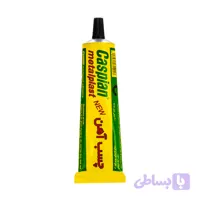 چسب آهن کاسپین