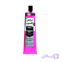 چسب پی وی سی