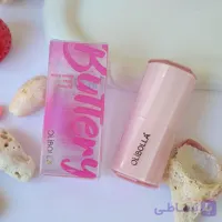 رژگونه استیکی باتری بلیس اولیبولا