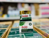 کرم آبرسان چندمنظوره با عصاره درخت چای سبز