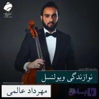 نوازندگی ویولنسل