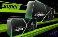 ماجرای توقف تولید کارت‌های گرافیک RTX 4070 Ti و RTX 4080 انویدیا