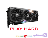 آیا تولید کارت گرافیک RTX 4070 متوقف شده است؟