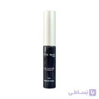 چسب کاشت موقت مژه آی مک (ایمک) بی رنگ