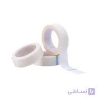 چسب کاغذی مژه مرلین لش