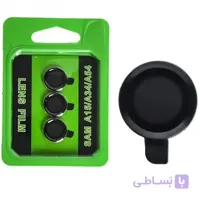 محافظ لنز سامسونگ A15 / A34 / A54