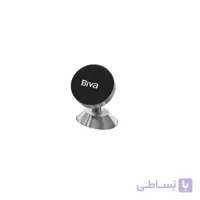 نگهدارنده گوشی موبایل بیوا مدل BH-04