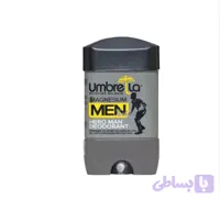 مام استیکی آمبرلا مردانه خنک و ملایم