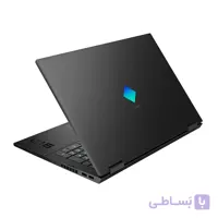 لپ تاپ اپنباکس 16 اینچی اچپی مدل HP Omen Gaming 16 i7 11800H 32GB DDR4 1T.B SSD 8GB Nvidia RTX 3070