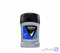 مام ضد تعریق رکسونا اورجینال دو بارکد