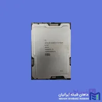 CPU سرور Intel Xeon-Platinum 8558P P67108-B21