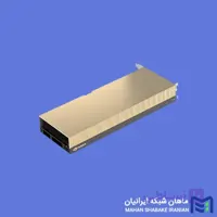 کارت گرافیک انویدیا Nvidia Tesla A30 24GB