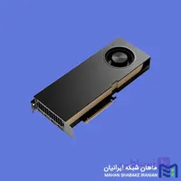 کارت گرافیک انویدیا NVIDIA RTX PRO 5000 Blackwell 48GB B11F1AA