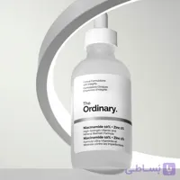 سرم نیاسینامید