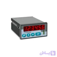 کنترولر موترونا ct340