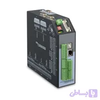موشن کنترولر موترونا مدل MC800