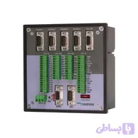 موشن کنترولر موتروناMC۷00
