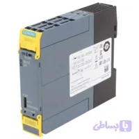 رله ایمنی زیمنس 3SK1111-1AB30