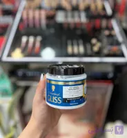 ماسک موی 4 در 1 شوارتسکف Gliss Nemlendirici حجم 400 میل