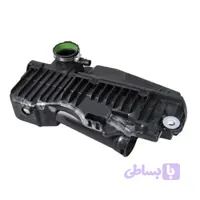 هواکش 206 تیپ 5 رادیکال