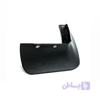 گل پخش کن عقب راست پراید 111