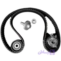 تسه تایم 132 ال 90 Power grip