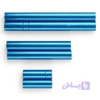 زه اطراف 405 غفاری