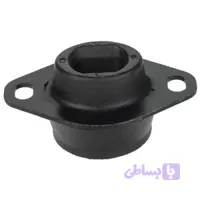 دسته موتور زیر باطری 206 فرزین